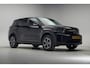 Citroën E-C3 Aircross You 113pk 44 kWh 3-Fase [ LED Airco Cruise PDC Bluetooth ]