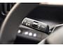 Citroën E-C3 Aircross You 113pk 44 kWh 3-Fase [ LED Airco Cruise PDC Bluetooth ]
