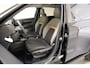 Citroën E-C3 Aircross You 113pk 44 kWh 3-Fase [ LED Airco Cruise PDC Bluetooth ]