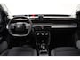 Citroën E-C3 Aircross You 113pk 44 kWh 3-Fase [ LED Airco Cruise PDC Bluetooth ]