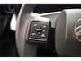 Citroën E-C3 Aircross You 113pk 44 kWh 3-Fase [ LED Airco Cruise PDC Bluetooth ]