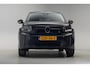 Citroën E-C3 Aircross You 113pk 44 kWh 3-Fase [ LED Airco Cruise PDC Bluetooth ]