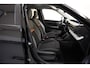 Citroën E-C3 Aircross You 113pk 44 kWh 3-Fase [ LED Airco Cruise PDC Bluetooth ]
