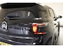Citroën E-C3 Aircross You 113pk 44 kWh 3-Fase [ LED Airco Cruise PDC Bluetooth ]
