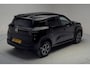 Citroën E-C3 Aircross You 113pk 44 kWh 3-Fase [ LED Airco Cruise PDC Bluetooth ]