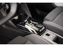 Citroën E-C3 Aircross You 113pk 44 kWh 3-Fase [ LED Airco Cruise PDC Bluetooth ]