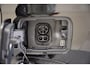 Citroën E-C3 Aircross You 113pk 44 kWh 3-Fase [ LED Airco Cruise PDC Bluetooth ]