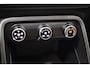 Citroën E-C3 Aircross You 113pk 44 kWh 3-Fase [ LED Airco Cruise PDC Bluetooth ]