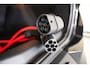 Citroën E-C3 Aircross You 113pk 44 kWh 3-Fase [ LED Airco Cruise PDC Bluetooth ]