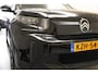 Citroën E-C3 Aircross You 113pk 44 kWh 3-Fase [ LED Airco Cruise PDC Bluetooth ]