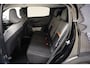 Citroën E-C3 Aircross You 113pk 44 kWh 3-Fase [ LED Airco Cruise PDC Bluetooth ]