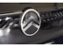 Citroën E-C3 Aircross You 113pk 44 kWh 3-Fase [ LED Airco Cruise PDC Bluetooth ]
