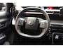 Citroën E-C3 Aircross You 113pk 44 kWh 3-Fase [ LED Airco Cruise PDC Bluetooth ]