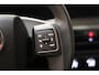 Citroën E-C3 Aircross You 113pk 44 kWh 3-Fase [ LED Airco Cruise PDC Bluetooth ]