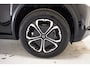 Citroën E-C3 Aircross You 113pk 44 kWh 3-Fase [ LED Airco Cruise PDC Bluetooth ]
