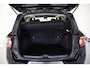 Citroën E-C3 Aircross You 113pk 44 kWh 3-Fase [ LED Airco Cruise PDC Bluetooth ]
