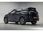 Citroën E-C3 Aircross You 113pk 44 kWh 3-Fase [ LED Airco Cruise PDC Bluetooth ]