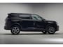 Citroën E-C3 Aircross You 113pk 44 kWh 3-Fase [ LED Airco Cruise PDC Bluetooth ]