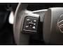 Citroën E-C3 Aircross You 113pk 44 kWh 3-Fase [ LED Airco Cruise PDC Bluetooth ]