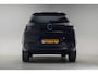 Citroën E-C3 Aircross You 113pk 44 kWh 3-Fase [ LED Airco Cruise PDC Bluetooth ]