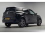 Citroën E-C3 Aircross You 113pk 44 kWh 3-Fase [ LED Airco Cruise PDC Bluetooth ]