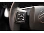 Citroën E-C3 Aircross You 113pk 44 kWh 3-Fase [ LED Airco Cruise PDC Bluetooth ]