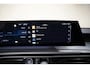 Peugeot E-3008 Allure Avantage 210 73 kWh [ Navi Apple/Android Clima LED Camera Cruise ]
