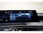 Peugeot E-3008 Allure Avantage 210 73 kWh [ Navi Apple/Android Clima LED Camera Cruise ]