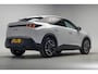 Peugeot E-3008 Allure Avantage 210 73 kWh [ Navi Apple/Android Clima LED Camera Cruise ]