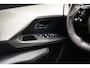 Peugeot E-3008 Allure Avantage 210 73 kWh [ Navi Apple/Android Clima LED Camera Cruise ]