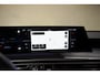 Peugeot E-3008 Allure Avantage 210 73 kWh [ Navi Apple/Android Clima LED Camera Cruise ]
