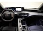 Peugeot E-3008 Allure Avantage 210 73 kWh [ Navi Apple/Android Clima LED Camera Cruise ]