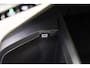 Peugeot E-3008 Allure Avantage 210 73 kWh [ Navi Apple/Android Clima LED Camera Cruise ]