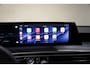 Peugeot E-3008 Allure Avantage 210 73 kWh [ Navi Apple/Android Clima LED Camera Cruise ]