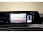 Peugeot E-3008 Allure Avantage 210 73 kWh [ Navi Apple/Android Clima LED Camera Cruise ]