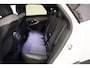 Peugeot E-3008 Allure Avantage 210 73 kWh [ Navi Apple/Android Clima LED Camera Cruise ]
