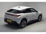 Peugeot E-3008 Allure Avantage 210 73 kWh [ Navi Apple/Android Clima LED Camera Cruise ]