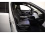 Peugeot E-3008 Allure Avantage 210 73 kWh [ Navi Apple/Android Clima LED Camera Cruise ]