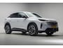 Peugeot E-3008 Allure Avantage 210 73 kWh [ Navi Apple/Android Clima LED Camera Cruise ]