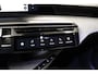 Peugeot E-3008 Allure Avantage 210 73 kWh [ Navi Apple/Android Clima LED Camera Cruise ]