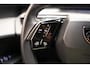 Peugeot E-3008 Allure Avantage 210 73 kWh [ Navi Apple/Android Clima LED Camera Cruise ]