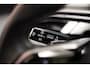Peugeot E-3008 Allure Avantage 210 73 kWh [ Navi Apple/Android Clima LED Camera Cruise ]
