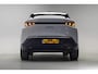 Peugeot E-3008 Allure Avantage 210 73 kWh [ Navi Apple/Android Clima LED Camera Cruise ]