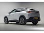 Peugeot E-3008 Allure Avantage 210 73 kWh [ Navi Apple/Android Clima LED Camera Cruise ]