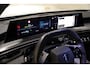 Peugeot E-3008 Allure Avantage 210 73 kWh [ Navi Apple/Android Clima LED Camera Cruise ]