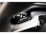 Peugeot E-3008 Allure Avantage 210 73 kWh [ Navi Apple/Android Clima LED Camera Cruise ]