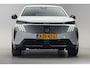 Peugeot E-3008 Allure Avantage 210 73 kWh [ Navi Apple/Android Clima LED Camera Cruise ]