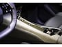 Peugeot E-3008 Allure Avantage 210 73 kWh [ Navi Apple/Android Clima LED Camera Cruise ]