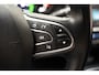 Renault Kadjar 1.2 TCe Intens [ Trekhaak Clima LED Cruise ]