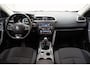 Renault Kadjar 1.2 TCe Intens [ Trekhaak Clima LED Cruise ]